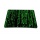 Designer Mousepad Stark haftende Unterseite optimalen Halt Bild 1