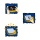 Hama Foto-Mauspad transparent Bild 2