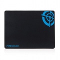 ProSquad Gaming Mauspad rutschfest schwarz Bild 1