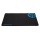 ProSquad Gaming Mauspad rutschfest schwarz Bild 4