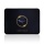 HAVIT HV-MP825 Gaming Mauspad, schwarz Bild 1