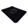HAVIT HV-MP825 Gaming Mauspad, schwarz Bild 2