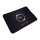 HAVIT HV-MP825 Gaming Mauspad, schwarz Bild 3