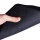 HAVIT HV-MP825 Gaming Mauspad, schwarz Bild 4