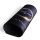 HAVIT HV-MP825 Gaming Mauspad, schwarz Bild 5