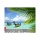 Speedlink Silk Mauspad Strand Paradies Bild 1