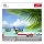 Speedlink Silk Mauspad Strand Paradies Bild 2
