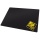 Sharkoon 1337 Tough Gaming Mauspad mit Hartplastik-Oberflche Bild 1