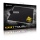 Sharkoon 1337 Tough Gaming Mauspad mit Hartplastik-Oberflche Bild 3