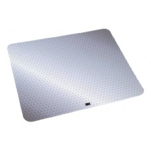 3M Przisions Mousepad selbsthaftender Unterseite Bild 1