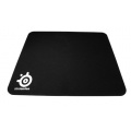 SteelSeries Gaming Mauspad-Schwarz Bild 1