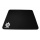 SteelSeries Gaming Mauspad-Schwarz Bild 1