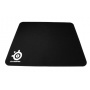 SteelSeries Gaming Mauspad-Schwarz Bild 1
