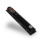 SteelSeries Gaming Mauspad-Schwarz Bild 2
