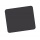 Fellowes Standard Polyester-Oberflche Mauspad schwarz Bild 1