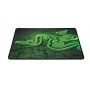 Razer Goliathus Gaming Mouse Mat- Medium Bild 1