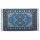 Orient&Ornament Mousepad Orientteppich blau Bild 2