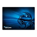 Roccat Sense 2mm High Precision Gaming Mauspad blue Bild 1