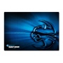 Roccat Sense 2mm High Precision Gaming Mauspad blue Bild 1