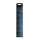 Roccat Sense 2mm High Precision Gaming Mauspad blue Bild 3