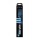 Roccat Sense 2mm High Precision Gaming Mauspad blue Bild 4
