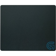 Logitech G440 Hard Gaming Mauspad Bild 1