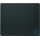 Logitech G440 Hard Gaming Mauspad Bild 1