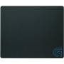 Logitech G440 Hard Gaming Mauspad Bild 1
