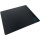 Logitech G440 Hard Gaming Mauspad Bild 2