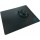 Logitech G440 Hard Gaming Mauspad Bild 3