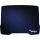 Roccat ROC-13-071 Siru Cryptic Blue Fitting Gaming Mousepad Bild 2