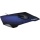 Roccat ROC-13-071 Siru Cryptic Blue Fitting Gaming Mousepad Bild 3