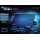 Roccat ROC-13-071 Siru Cryptic Blue Fitting Gaming Mousepad Bild 5