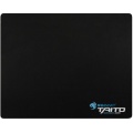 Roccat Taito Gaming Mauspad King-Size schwarz Bild 1