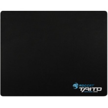 Roccat Taito Gaming Mauspad King-Size schwarz Bild 1