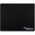 Roccat Taito Gaming Mauspad King-Size schwarz Bild 1