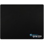 Roccat Taito Gaming Mauspad King-Size schwarz Bild 1