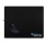 Roccat Taito Gaming Mauspad King-Size schwarz Bild 2