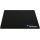 Roccat Taito Gaming Mauspad King-Size schwarz Bild 3