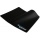 Roccat Taito Gaming Mauspad King-Size schwarz Bild 4