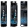Roccat Taito Gaming Mauspad King-Size schwarz Bild 5