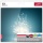 Speedlink Silk Mauspad Lilie im Wasser Bild 2