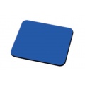 Mcab Mauspad blau Bild 1