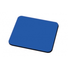 Mcab Mauspad blau Bild 1