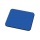 Mcab Mauspad blau Bild 1