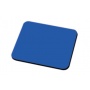 Mcab Mauspad blau Bild 1