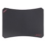 Asus ROG GM50 Gaming-Mauspad schwarz Bild 1