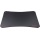Asus ROG GM50 Gaming-Mauspad schwarz Bild 2