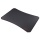 Asus ROG GM50 Gaming-Mauspad schwarz Bild 3