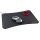 Asus ROG GM50 Gaming-Mauspad schwarz Bild 5